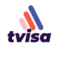 Tvisa