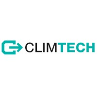Clim - Tech S.R.O.