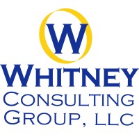 Whitney Consulting Group, Llc