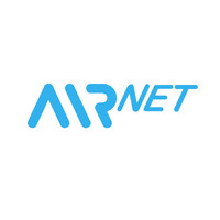 AIRnet FRANCE logo - Similar company to Partenair