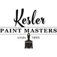 Verfhandel Kesler B.V.