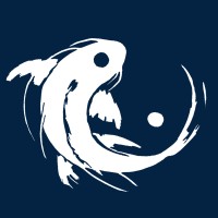 Acupuncture Center of Portland logo - Similar company to Modern Acupuncture