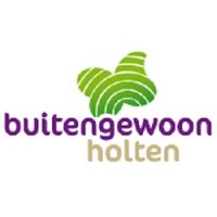 Buitengewoon Holten logo - Similar company to Idonic B.V.