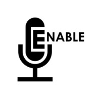 Enable (India) logo - Similar company to Enable India Solutions Private Limited