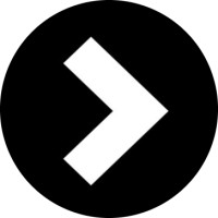 BuildCode logo - Similar company to Buildcode