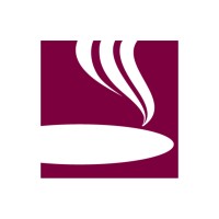 Catering Equipment Solutions (CES) logo - Similar company to Simco Catering Equipment