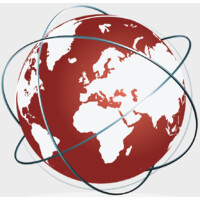 IGN logo - Similar company to Ign Polska