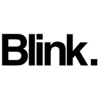 Blink Strategic Consulting Ltd.