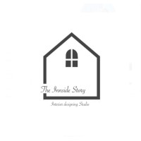 The Innside Story logo - Similar company to Insight Designs