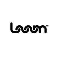 Loom Cairo logo - Similar company to Tectons