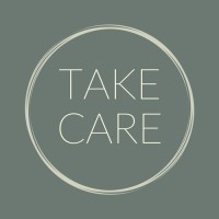 Take Care logo - Similar company to Bnf-Partenariats