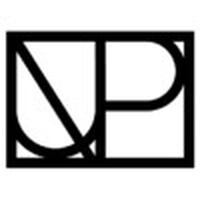 UVNT ART logo - Similar company to Ecosystem Connectors | Berlin Kyiv
