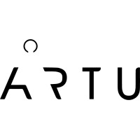 Artu logo - Similar company to Tesarc Design Co.