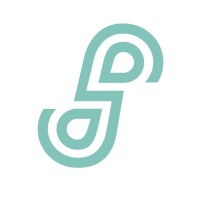 JOUSSE logo - Similar company to Chroma Colors