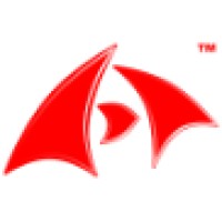 INFIZOOM Technologies Private Limited logo - Similar company to Apsilon Ltd