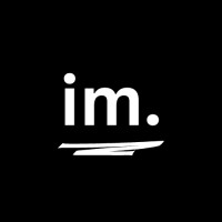 Immersive logo - Similar company to Granthive (Sibb Incubator '25)