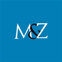 Mandviwalla & Zafar Advocates logo - Similar company to Abs & Co