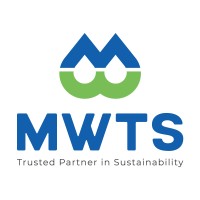 Murugappa Water Technology and Solutions Pvt. Ltd. logo - Similar company to Wipro Water