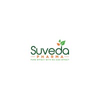suveda pharma logo - Similar company to Uptas Lifescience