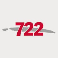 722 Redemption Funding, Inc. logo - Similar company to Browne Engineering & Construction