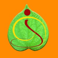Brahmasmi Online Services Private Limited logo - Similar company to Algorithm Business Solutions