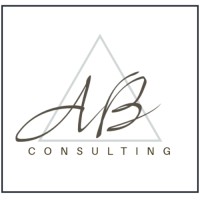 Ashlyn - Brady Consulting LLC. logo - Similar company to Qms Support Solutions