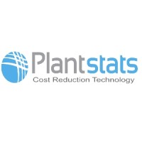 Plantstats logo - Similar company to Harford Control Ltd