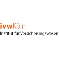 ivwKöln logo - Similar company to Zsu