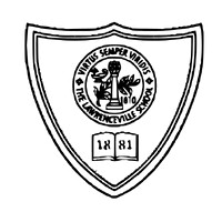 The Lawrence logo - Similar company to League Of Minority Voters