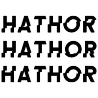 Hathor Energy Indonesia logo - Similar company to Walepay