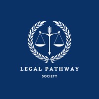 Legal Pathway Society logo - Similar company to Mirchandani & Partners