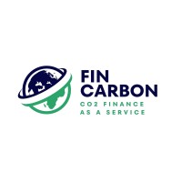 Fin Carbon Yazılım ve Danışmanlık logo - Similar company to Rens