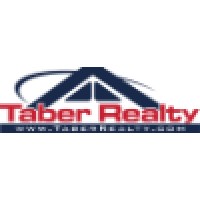 Taber Realty, LLC
