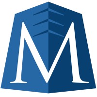 Miliaris logo - Similar company to Athena.It