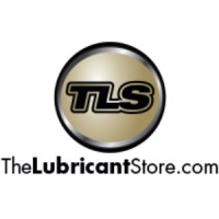 TheLubricantStore.com logo - Similar company to Ingelbeen-Soete / Aviolubes (Exxonmobil Lubricants Distributor/Exxonmobil Aviation Distributor)