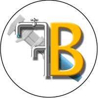 F.B. BRIGANTE s.r.l. logo