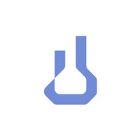 SEO Tool Lab logo - Similar company to Seo.Co/