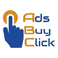 AdsBuyClick logo - Similar company to Bidforclicks