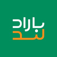 Baradland | فروشگاه سلامتی بارادلند logo - Similar company to Jabe