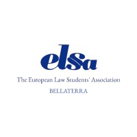ELSA Bellaterra logo - Similar company to Regemed Medical Solutions