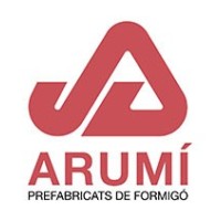 JULIAN ARUMI S.L. logo - Similar company to Grup Engind