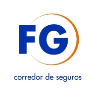 FG Seguros logo - Similar company to El Asegurado Enterado