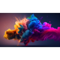 AllWallPrint logo - Similar company to Wallpress