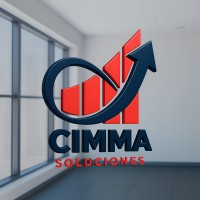 CIMMA Soluciones Integrales logo - Similar company to Suting Hidrojet