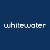 White Water Management logo - Similar company to Catalyst Production Systems Ltd.