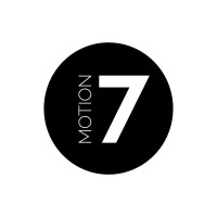 Motion 7