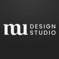 Misurauno Design Studio logo - Similar company to Bruger Studio