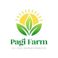 Pagi Farm logo - Similar company to Made Fresh