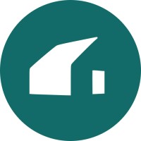Texas Corporate Homes logo - Similar company to Fix Turnover