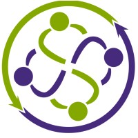 Alice Communications Inc. logo - Similar company to Ag Consulting Ltd.